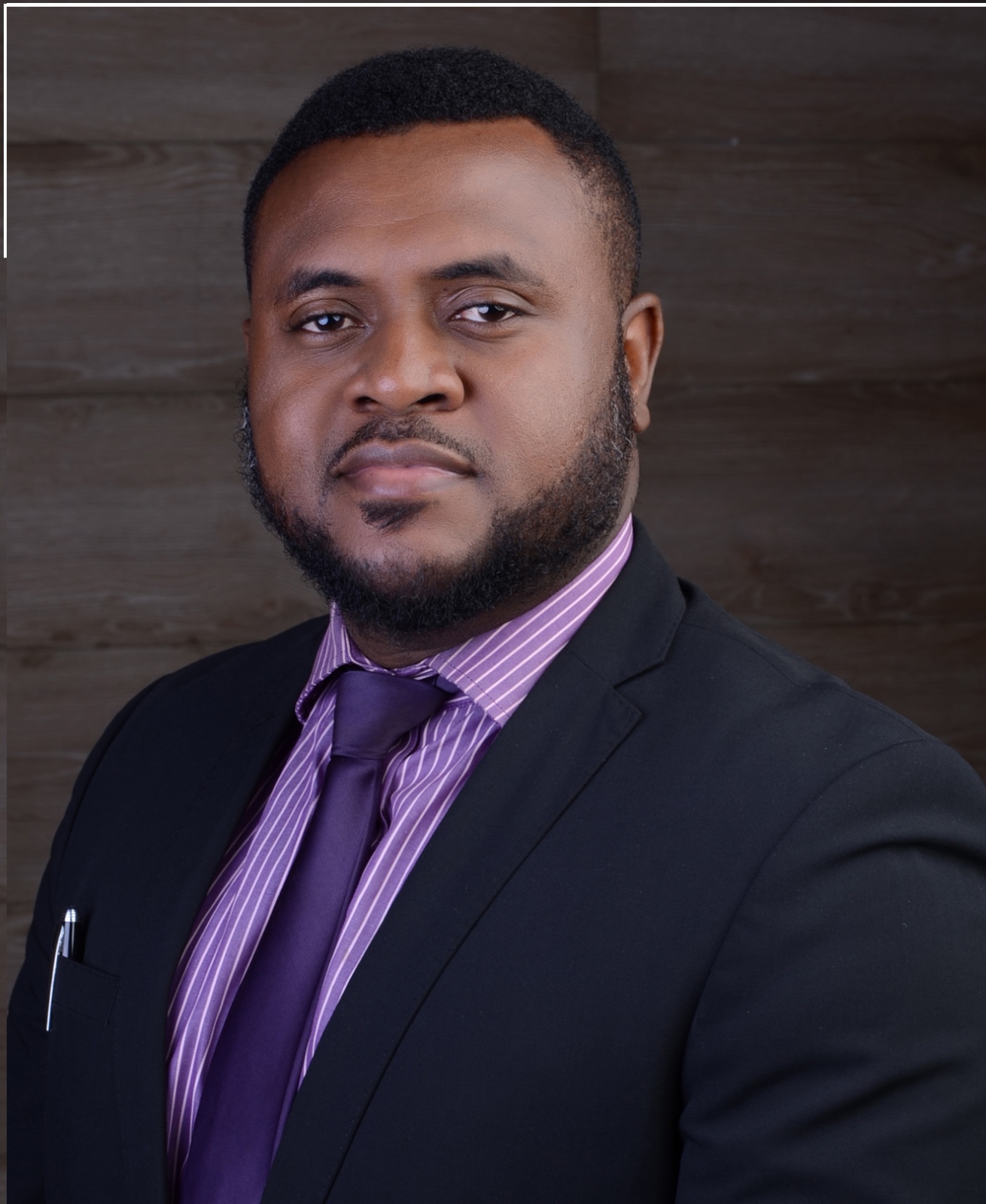 Kojo Asare