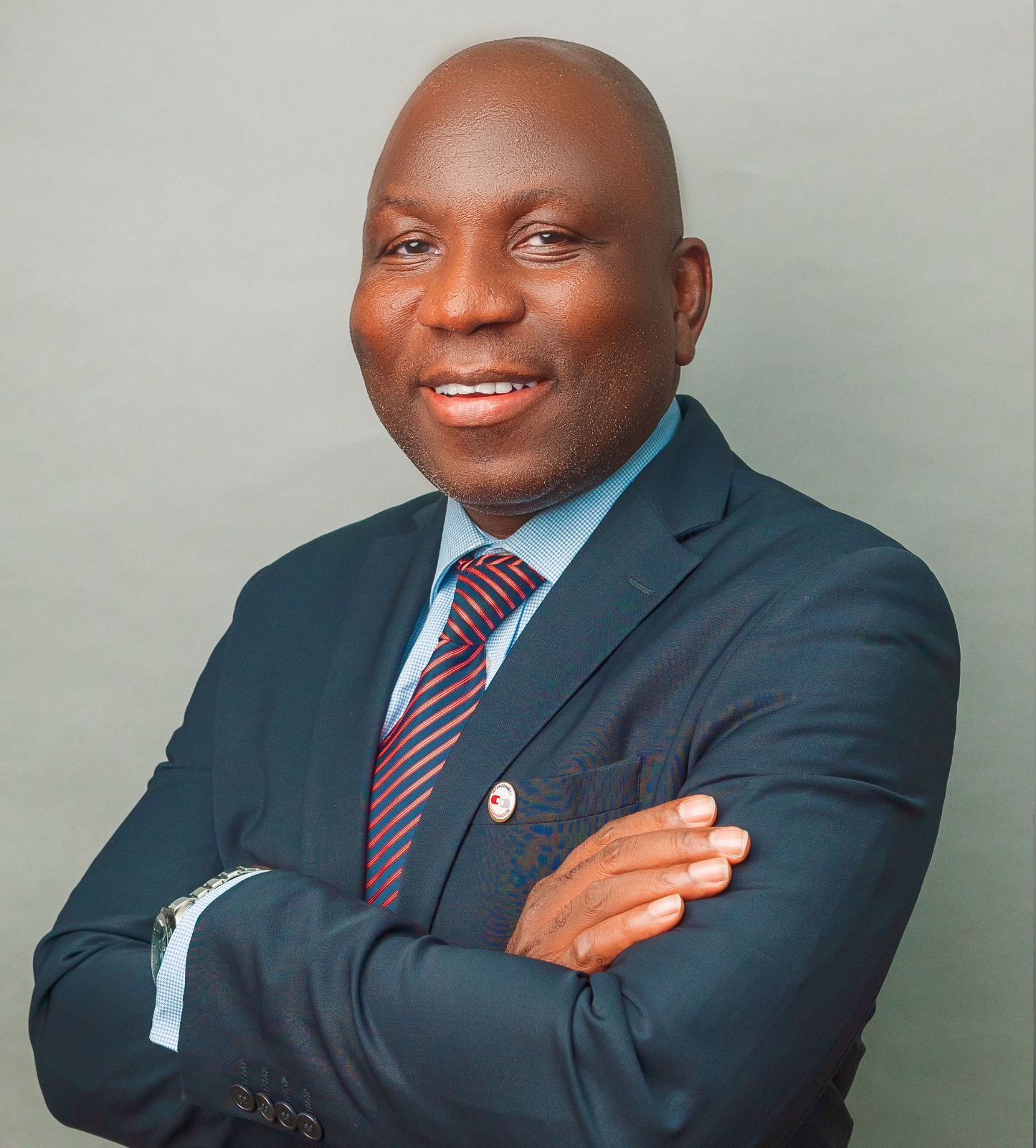 Yaw Boadu